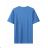 T-shirt short sleeve men's (M-2XL) GLO-STORY GLO24MPO-3455