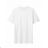 T-shirt short sleeve men's (M-2XL) GLO-STORY GLO24MPO-3458