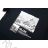 T-shirt short sleeve men's (M-2XL) GLO-STORY GLO24MPO-3461
