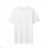 T-shirt short sleeve men's (M-2XL) GLO-STORY GLO24MPO-3462