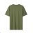 T-shirt short sleeve men's (M-2XL) GLO-STORY GLO24MPO-3463