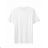 T-shirt short sleeve men's (M-2XL) GLO-STORY GLO24MPO-3465