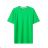 T-shirt short sleeve men's (M-2XL) GLO-STORY GLO24MPO-3541