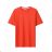 T-shirt short sleeve men's (M-2XL) GLO-STORY GLO24MPO-3541