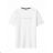 T-shirt short sleeve men's (M-2XL) GLO-STORY GLO24MPO-3542