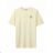 T-shirt short sleeve men's (M-2XL) GLO-STORY GLO24MPO-3545