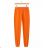 Women's Long Sleeve Hoodie (XS-XL) GLO STORY GLO23WPU-4087