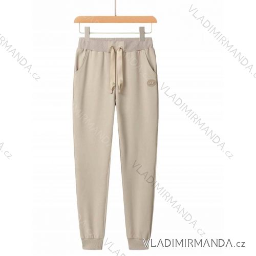 Women's Long Sleeve Hoodie (XS-XL) GLO STORY GLO23WPU-4087