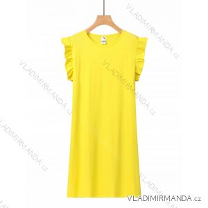 Women's Short Sleeve T-Shirt (S-XL) GLO-STORY GLO24WPO-4450-4