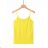 T-shirt short sleeve women (S-XL) GLO-STORY GLO20WPO-B0636