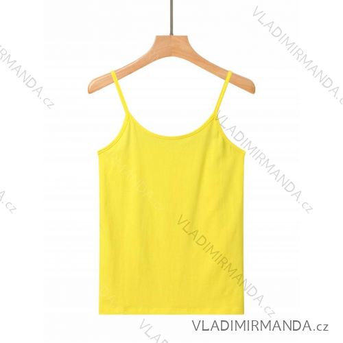 T-shirt short sleeve women (S-XL) GLO-STORY GLO20WPO-B0636