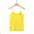 T-shirt short sleeve women (S-XL) GLO-STORY GLO20WPO-B0636