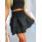 Women's Elegant Long Sleeve Dress (S / M ONE SIZE) ITALIAN FASHION IMWP21u3727