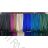 Elegant Long Sleeve Dress Women (S / M.ONE SIZE) ITALIAN FASHION IMM211302
