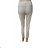 Women's Long Pants (S/M ONE SIZE) ITALIAN FASHION IMPGM237321