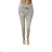 Women's Long Pants (S/M ONE SIZE) ITALIAN FASHION IMPGM237321
