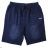 Shorts shorts jeans men (M-3XL) WOLF T2435