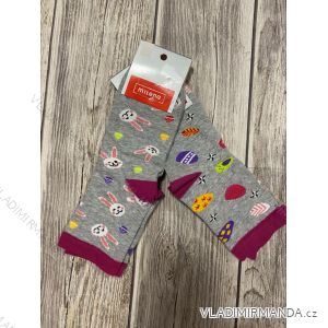 Men's socks thin (42-46) POLISH MODA DPP20003