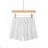 Women's shorts (S-XL) GLO STORY GLO24WMK-B3606-3