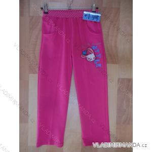 Children's Tracksuit Girls (98-134) WILD BELL 32-665C
