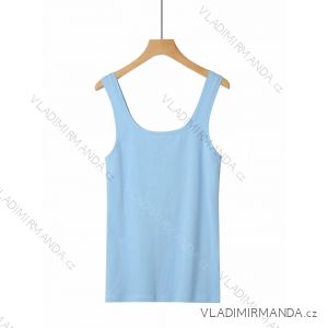 T-shirt short sleeve women (S-XL) GLO-STORY GLO20WPO-B0636