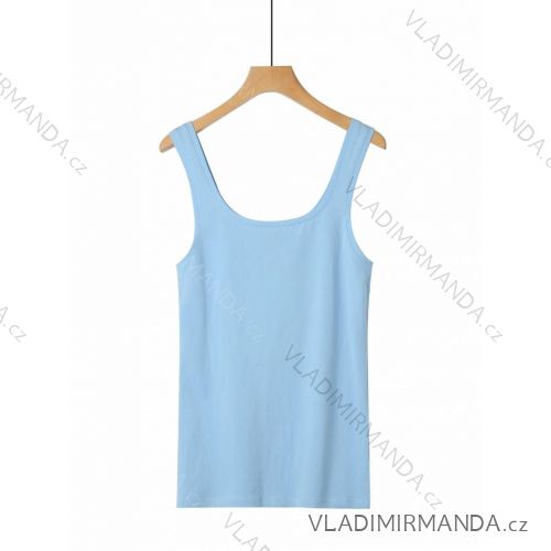 T-shirt short sleeve women (S-XL) GLO-STORY GLO20WPO-B0636