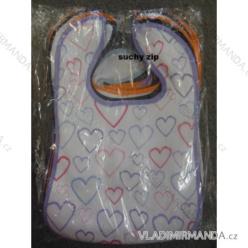 BABY baby girl and boys' one size AODA BA04