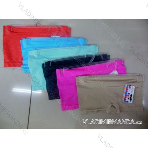 Pants panties seamless (m-2xl) GREENICE 3507