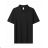 Men's Short Sleeve T-Shirt (S-2XL) GLO-STORY GLO24MTS-B0071