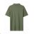 Men's Short Sleeve T-Shirt (S-2XL) GLO-STORY GLO24MTS-B0078