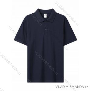Men's Short Sleeve T-Shirt (S-2XL) GLO-STORY GLO24MTS-B0093