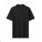T-shirt short sleeve men's (S-2XL) GLO-STORY GLO24MTS-B0094