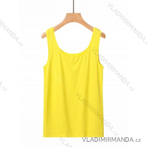 T-shirt short sleeve women (S-XL) GLO-STORY GLO20WPO-B0636