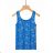 T-shirt short sleeve women (S-XL) GLO-STORY GLO20WPO-B0636