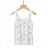 T-shirt short sleeve women (S-XL) GLO-STORY GLO20WPO-B0636