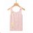 T-shirt short sleeve women (S-XL) GLO-STORY GLO20WPO-B0636