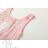 T-shirt short sleeve women (S-XL) GLO-STORY GLO20WPO-B0636