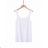 T-shirt short sleeve women (S-XL) GLO-STORY GLO20WPO-B0636