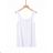 T-shirt short sleeve women (S-XL) GLO-STORY GLO20WPO-B0636