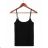 T-shirt short sleeve women (S-XL) GLO-STORY GLO20WPO-B0636