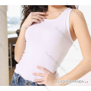 T-shirt short sleeve women (S-XL) GLO-STORY GLO20WPO-B0636