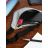 Women's waistcoat (ONE SIZE) VERSOLI TR-35