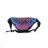 Women's waistcoat (ONE SIZE) VERSOLI TR-35
