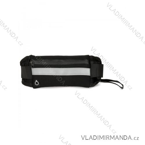 Women's waistcoat (ONE SIZE) VERSOLI TR-35