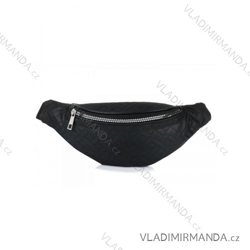 Women's waistcoat (ONE SIZE) VERSOLI VER23NER-M-22