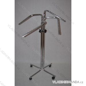 Standing four-armed ST0006
