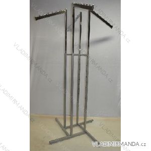 ST00011 clothing stand
