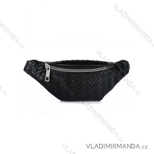 Women's waistcoat (ONE SIZE) VERSOLI VER23NER-M-22