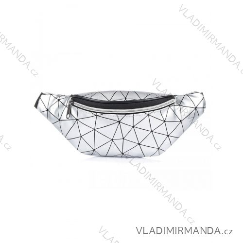 Women's waistcoat (ONE SIZE) VERSOLI VER23NER-M-22