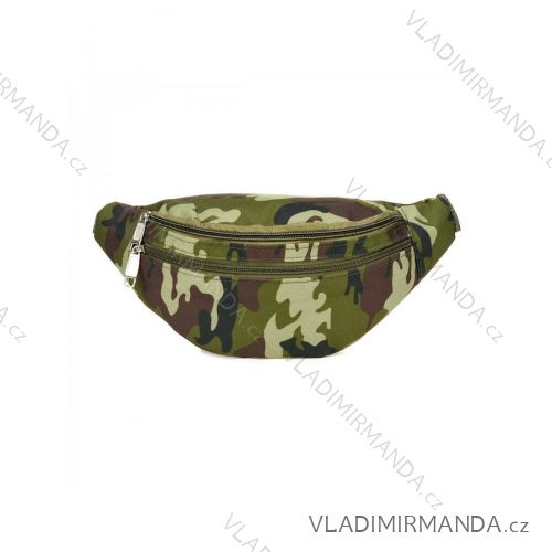 Women's waistcoat (ONE SIZE) VERSOLI VER23NER-M-22